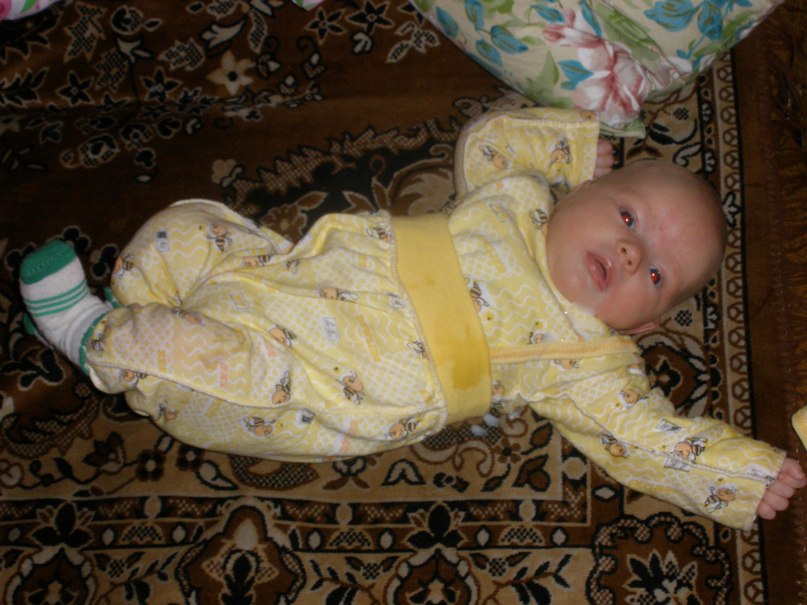 Виктория Кошеленко фотография #28