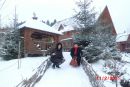 Лариса Голубінка фотография #38 (источник - https://vk.com/id140824666)