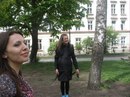 Наталя Андреєва фотография #10 (источник - https://vk.com/id143121317)