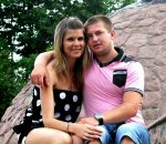 Януся Чаплінська фотография #27 (источник - https://vk.com/id34188004)