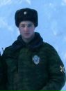 Фотография Никандрова Геннадия