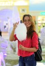 Фотография Юрьевны Элены