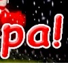 Іруська Степанова фотография #12 (источник - https://vk.com/id116944954)