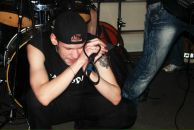 Фотография Неверова Артема