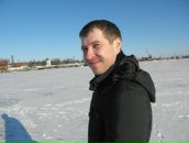 Фотография Коваля Романа