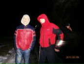 Гриців Вікторія фотография #36 (источник - https://vk.com/id166368118)