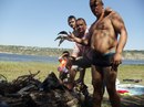 Валік Іванущак фотография #35 (источник - https://vk.com/id170221717)