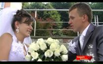 Максім Коновал фотография #46 (источник - https://vk.com/id31499657)