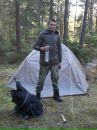 Олександр Гордійчук фотография #27 (источник - https://vk.com/id37104434)