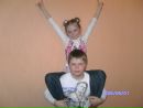 Віка Олійник фотография #36 (источник - https://vk.com/id140392835)