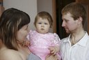 Фотография Косенковой Дашуты