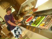 Дмитрий Ананьев фотография #17 (источник - https://vk.com/id292128)