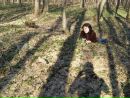 Андрій Пришляк фотография #30 (источник - https://vk.com/id121851459)