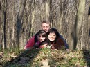 Андрій Пришляк фотография #26 (источник - https://vk.com/id121851459)