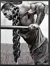 Віктор Вакалюк фотография #46 (источник - https://vk.com/id138022032)