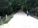 Сергій Хомяк фотография #41 (источник - https://vk.com/id162562560)