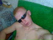 Александр Розанов фотография #12 (источник - https://vk.com/id167740133)
