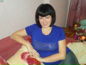 Фотография Муканов Леша