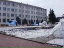 Діма Савицький фотография #44 (источник - https://vk.com/id22179162)