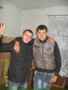 Андрій Семенюк фотография #30 (источник - https://vk.com/id145534091)