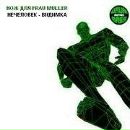 Ki↯↯ ★ki↯↯ фотография #1