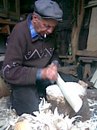 Світлана Козачишина фотография #2 (источник - https://vk.com/id160137349)