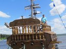 Лёля Точко фотография #49 (источник - https://vk.com/id167254489)
