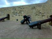 Віктор Хасоян фотография #13 (источник - https://vk.com/id124100413)