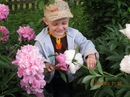 Дмитрий Лещук фотография #7 (источник - https://vk.com/id155924555)