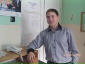 Андрік Касаткін фотография #4 (источник - https://vk.com/id161566080)