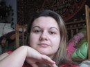 Руслана Федак(демків) фотография #28 (источник - https://vk.com/id153374487)