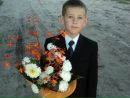Лілія Шпак фотография #29 (источник - https://vk.com/id144141118)