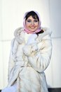 Фотография Ляпиной Кристины