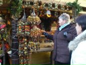 Андрій Фізер фотография #48 (источник - https://vk.com/id65128980)