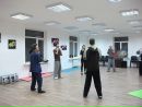 Богдан Львівський фотография #19 (источник - https://vk.com/id156310066)