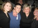 Олена Ціпан фотография #43 (источник - https://vk.com/id143322553)