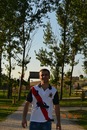 Ismail Arslan фотография #1