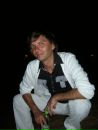 Павел Макеев фотография #7 (источник - https://vk.com/id37226049)