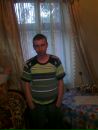 Міша Паращук фотография #20 (источник - https://vk.com/id201311471)
