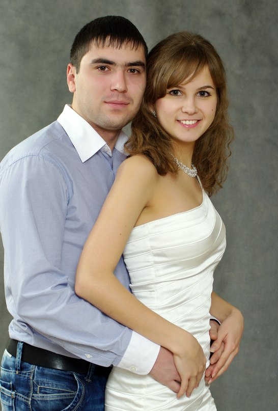 Лилия Султанова фотография #41