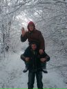 Сергій Трохименко фотография #18 (источник - https://vk.com/id63089921)