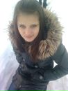 Лілічка Присяжнюк фотография #19 (источник - https://vk.com/id128008840)