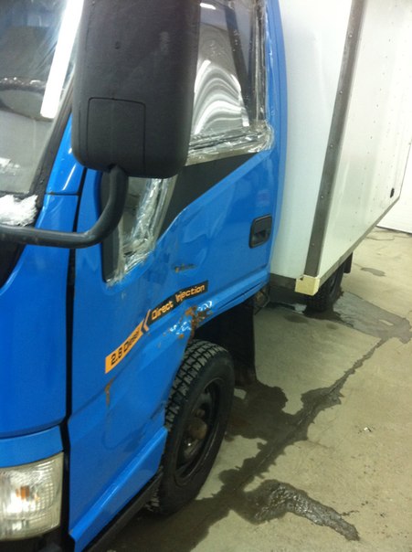 Иван Бузун фото №38