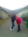Танюша Пупсік фотография #2 (источник - https://vk.com/id175985255)