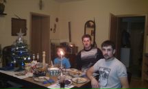 Ivan Droqomeretskyy фотография #38 (источник - https://vk.com/id94069625)