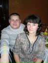 Ірина Рябченко фотография #38 (источник - https://vk.com/id32173125)
