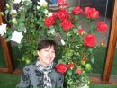 Фотография Шигань Елены