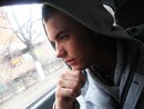 Станіслав Рогулич фотография #2 (источник - https://vk.com/id162516629)