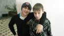 Фотография Деня Cool)