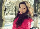 Марінка Савiна фотография #15 (источник - https://vk.com/id160888747)